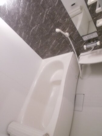 コゥジーコートの物件内観写真